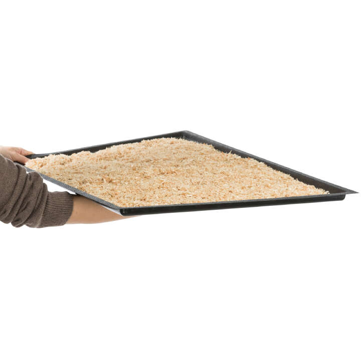 TRIXIE Indoor Gehege für Meerschweinchen